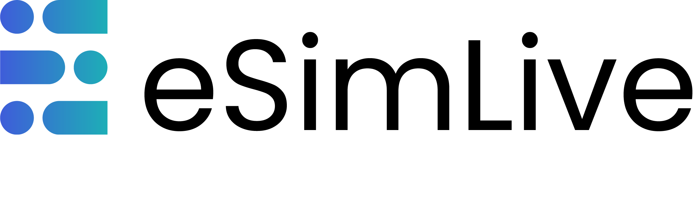 eSimLive